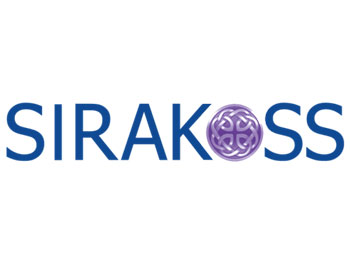 SIRAKOSS logo